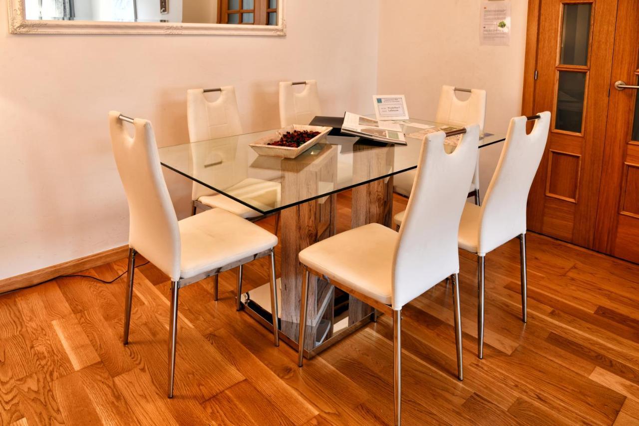 Wonderstays Apartamentos La Estacion Málaga Eksteriør bilde